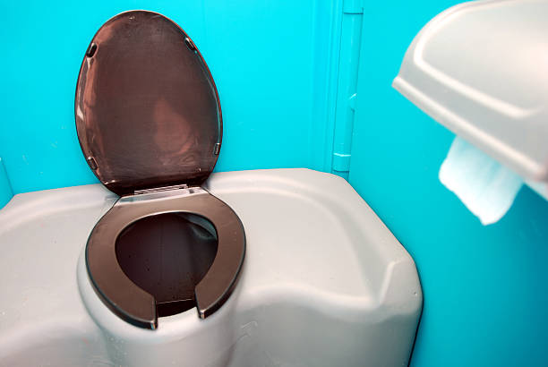 Best Wedding porta potty rental  in Weleetka, OK